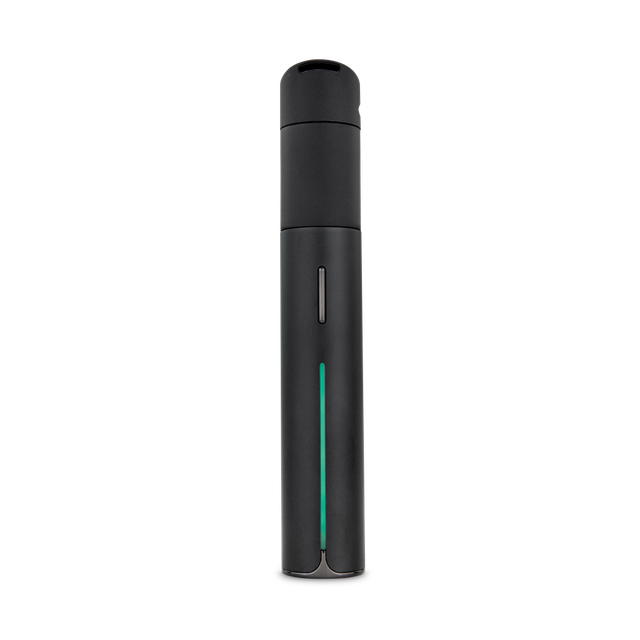 Pivot Puffco