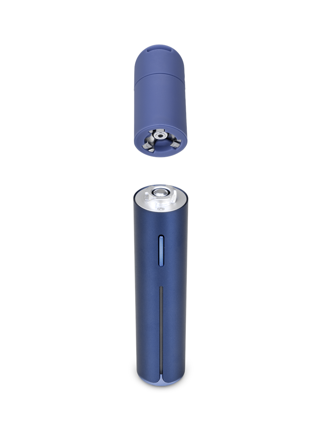 Puffco Pivot Vaporizers, Sapphire - image 6