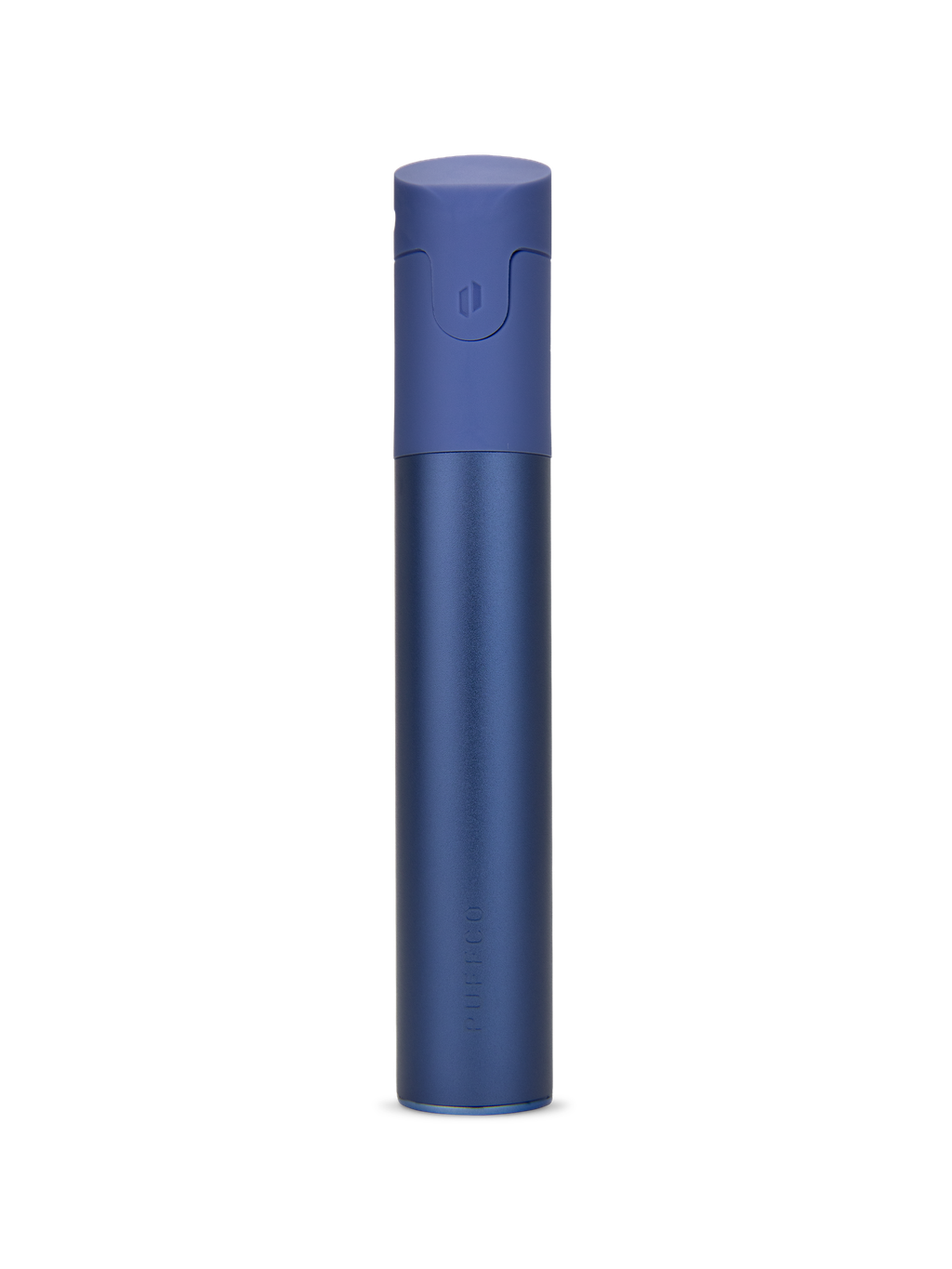Puffco Pivot Vaporizers, Sapphire - image 2