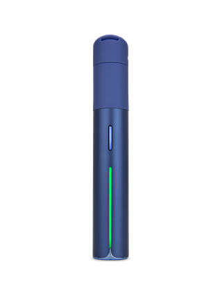 Pivot product