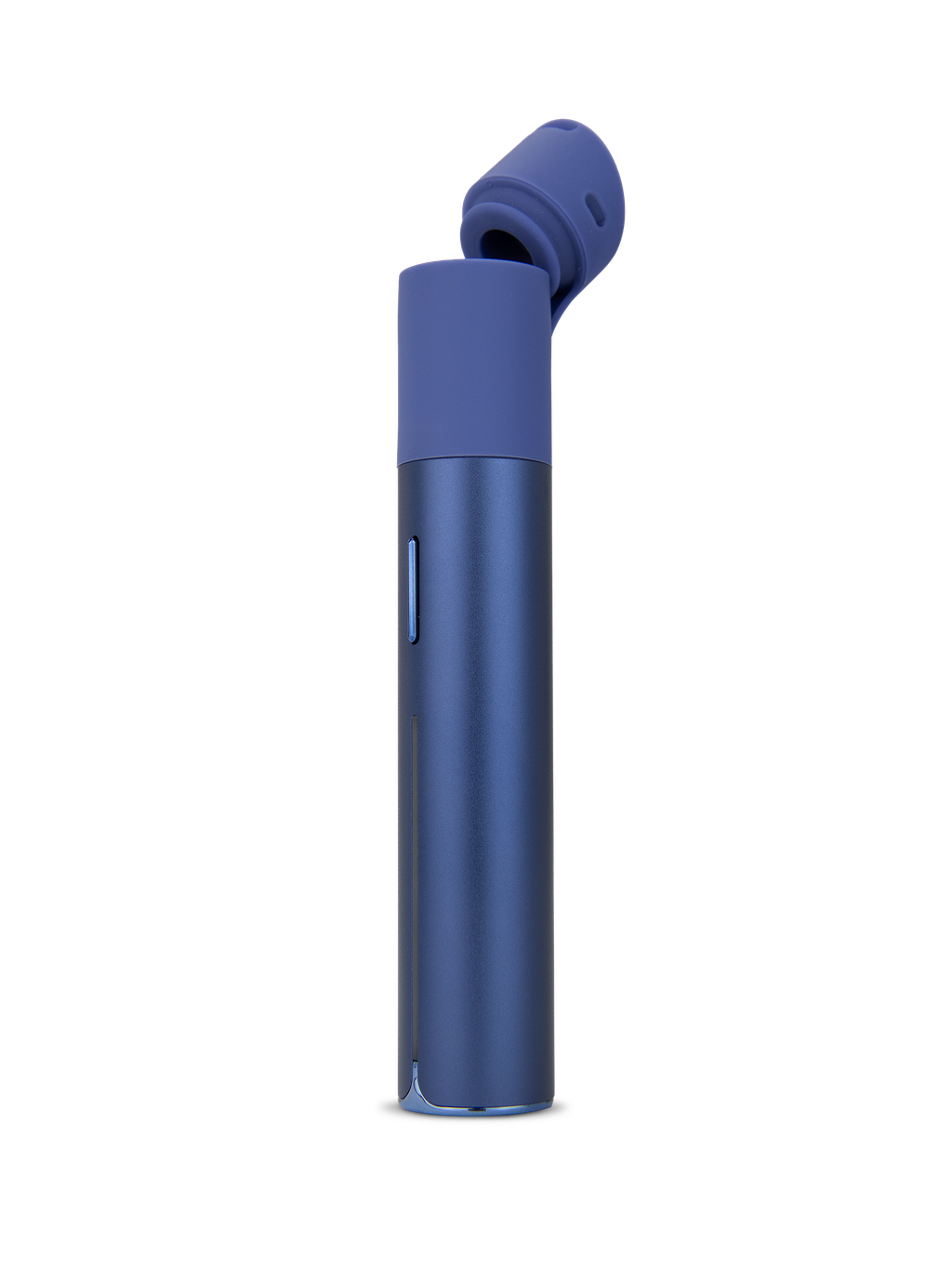 Puffco Pivot Vaporizers, Sapphire - image 4