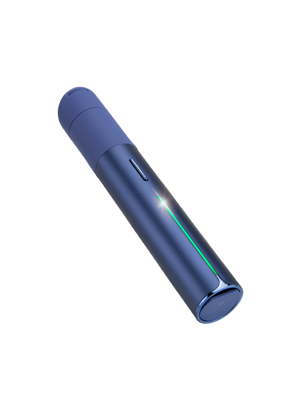 Puffco Pivot Vaporizers, Sapphire - image 5