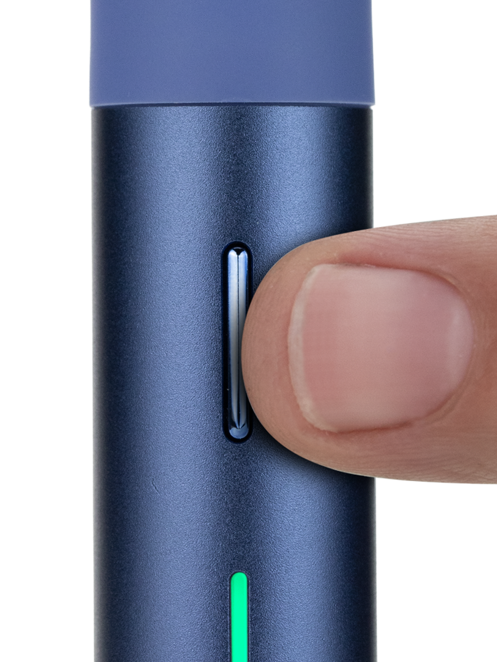 Puffco Pivot Vaporizers, Sapphire - image 3