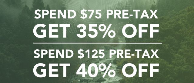 Cannabis Promo, Cannabis Sales, Cannabis Discounts, Cannabis on Sale, Buy More Save More Weekend