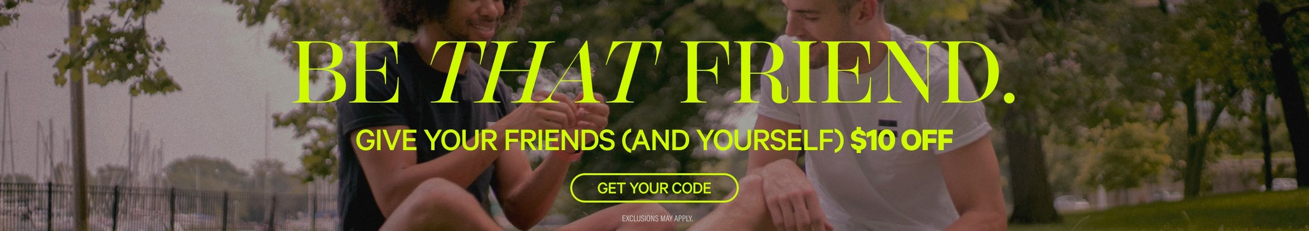 Cannabis Promo, Cannabis Sales, Cannabis Discounts, Cannabis on Sale, Refer a Friend 