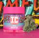 OMFG IC Collective OMFG IC Collective