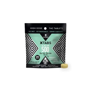 Cannabis Promo, Cannabis Sales, Cannabis Discounts, Cannabis on Sale, TUESDAYS: 30% Off Select Kikoko Products 1