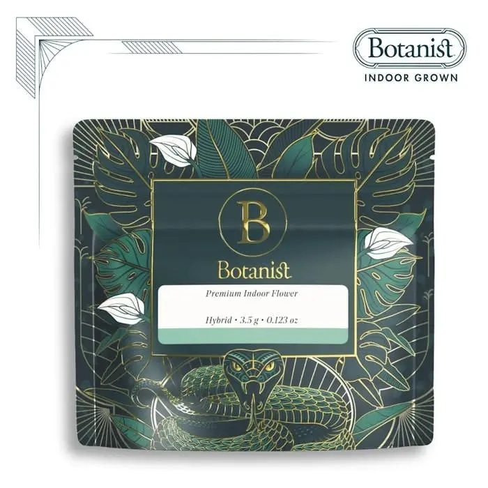Guava Now N Later The Botanist