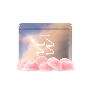 Pink Lemonade Maxwell