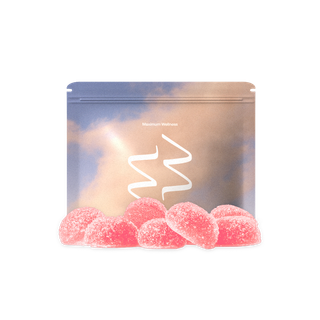 Sour Watermelon Maxwell