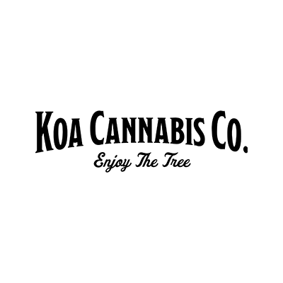Sativa Koa Cannabis Sativa Koa Cannabis