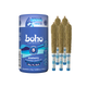 Boho Burst Blueberry Boho Euphorics Boho Burst Blueberry Boho Euphorics