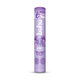Boho Burst Grape Boho Euphorics Boho Burst Grape Boho Euphorics