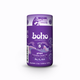 Boho Burst Grape Boho Euphorics Boho Burst Grape Boho Euphorics