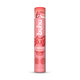 Boho Burst Strawberry Boho Euphorics Boho Burst Strawberry Boho Euphorics