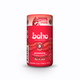 Boho Burst Strawberry Boho Euphorics Boho Burst Strawberry Boho Euphorics