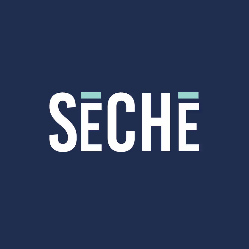 Frozen Dessert, SeChe