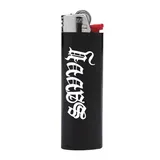 Black Lighter