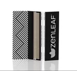 King Size