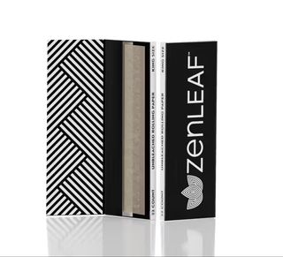 King Size Rolling Papers product