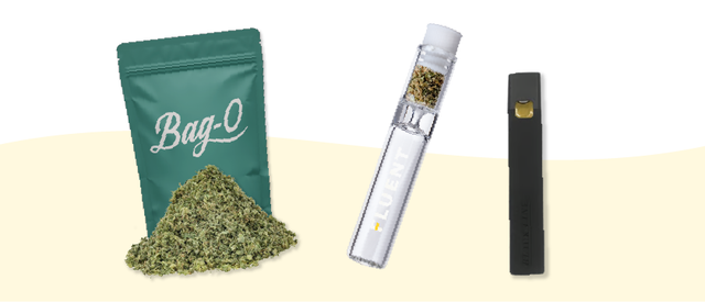 Cannabis Promo, Cannabis Sales, Cannabis Discounts, Cannabis on Sale, 30% Off | End of Summer Deal
