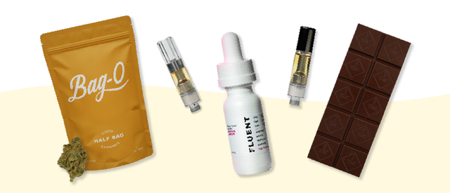 Cannabis Promo, Cannabis Sales, Cannabis Discounts, Cannabis on Sale, 40% Off | End of Summer Deal