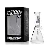 Beaker