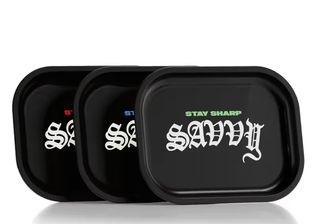 Rolling Tray product