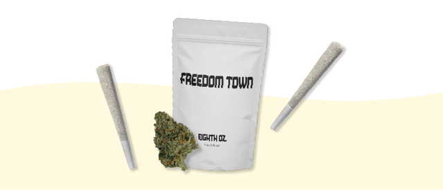 Cannabis Promo, Cannabis Sales, Cannabis Discounts, Cannabis on Sale, 50% Off | Select Flower & Prerolls