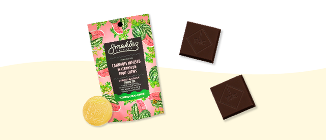 Cannabis Promo, Cannabis Sales, Cannabis Discounts, Cannabis on Sale, 60% Off | Gels & Chocolate Bar