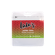Raspberry Daquiri Gem Lula's Raspberry Daquiri Gem Lula's