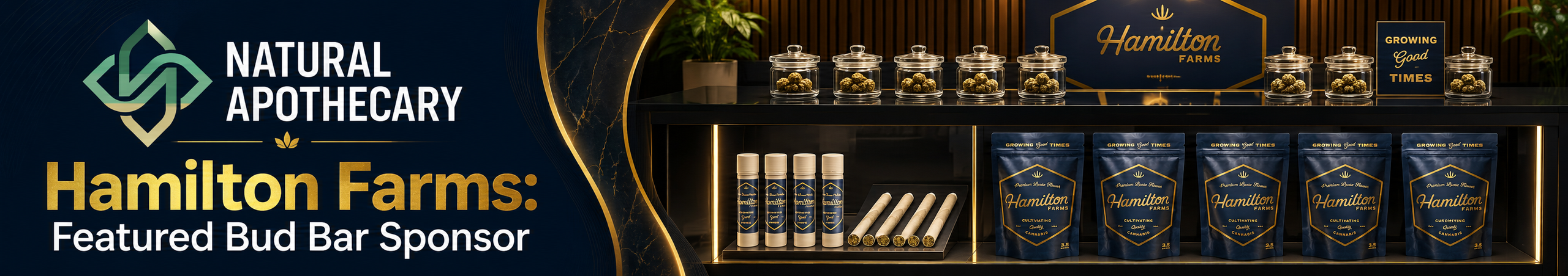 Cannabis Promo, Cannabis Sales, Cannabis Discounts, Cannabis on Sale, Hamilton Bud Bar
