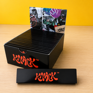 Rolling Paper - Large Knack
