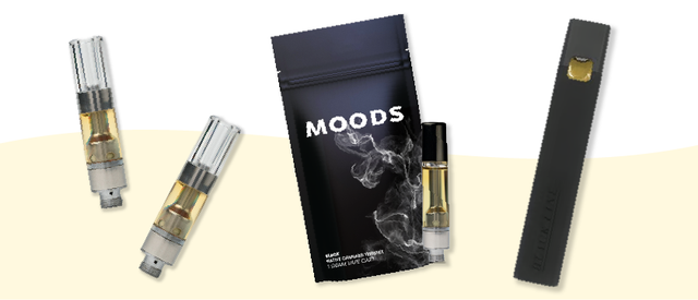 Cannabis Promo, Cannabis Sales, Cannabis Discounts, Cannabis on Sale, 50% Off | Select Vapes