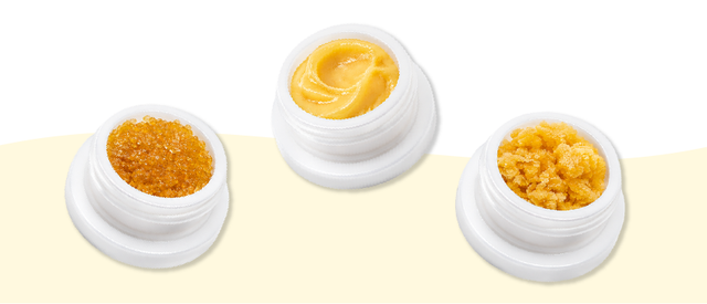 Cannabis Promo, Cannabis Sales, Cannabis Discounts, Cannabis on Sale, 50% Off | Concentrates