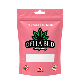 Guava Drip Delta Bud Company