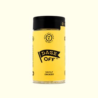 Hidden Message Daze Off Hidden Message Daze Off