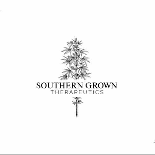 Pineapple Vortex Southern Grown Theraputics Pineapple Vortex Southern Grown Theraputics
