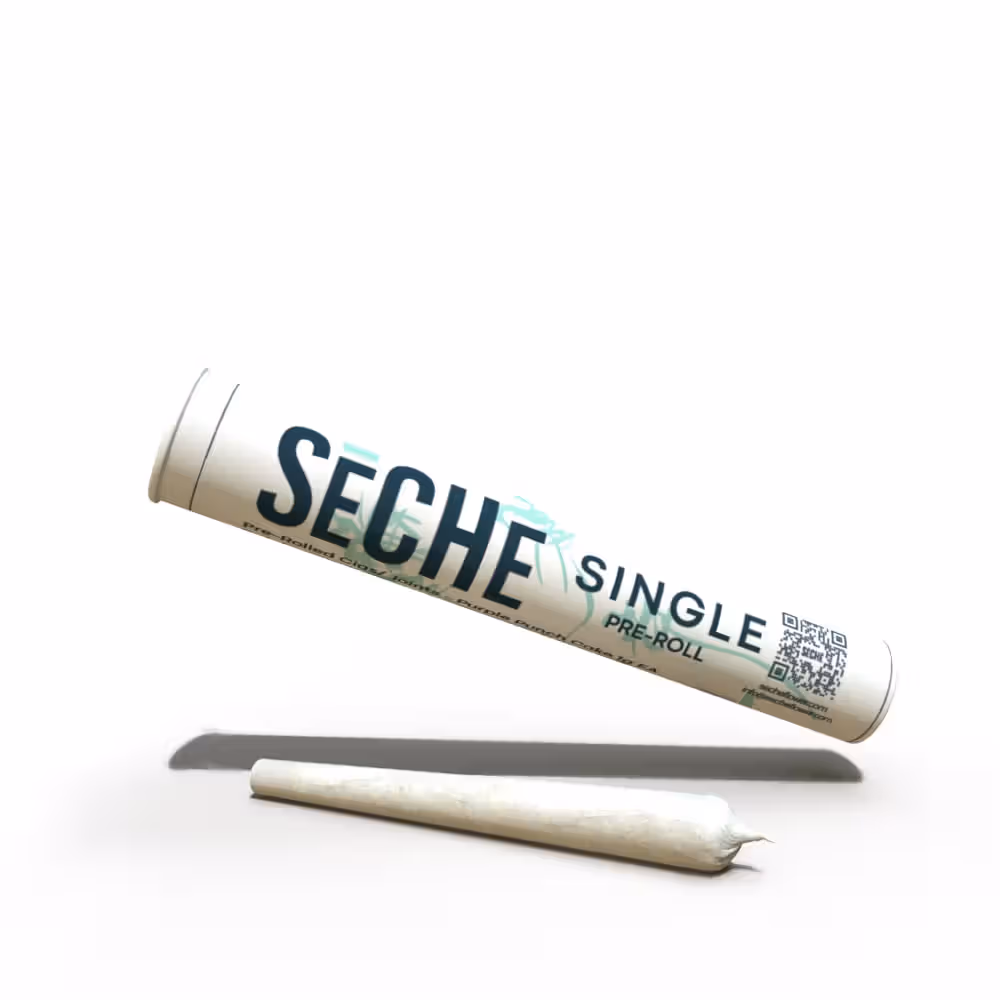 Lemon Batter product