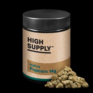 The 4th Kind product