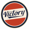 Acapulco Gold Victory