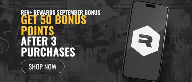 Cannabis Promo, Cannabis Sales, Cannabis Discounts, Cannabis on Sale, Get 50 Bonus Points After Three Purchases