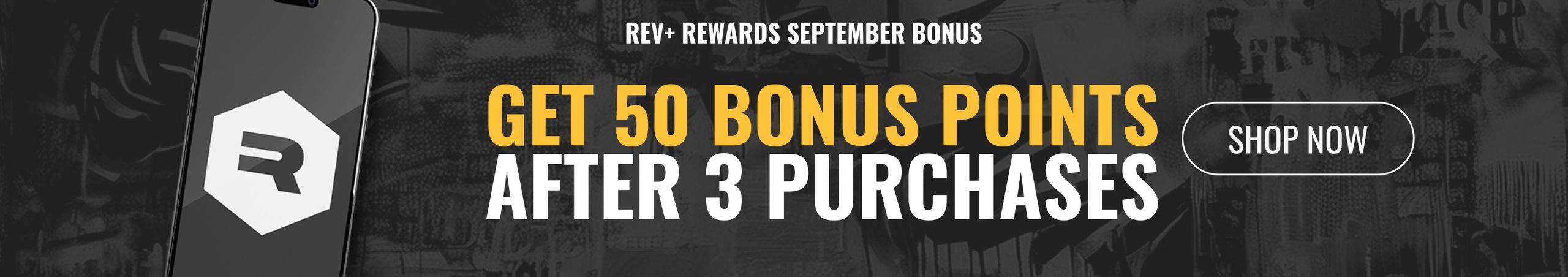 Cannabis Promo, Cannabis Sales, Cannabis Discounts, Cannabis on Sale, Get 50 Bonus Points When You Make Three Purchases  