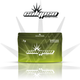 Apple-lato Calypso Apple-lato Calypso
