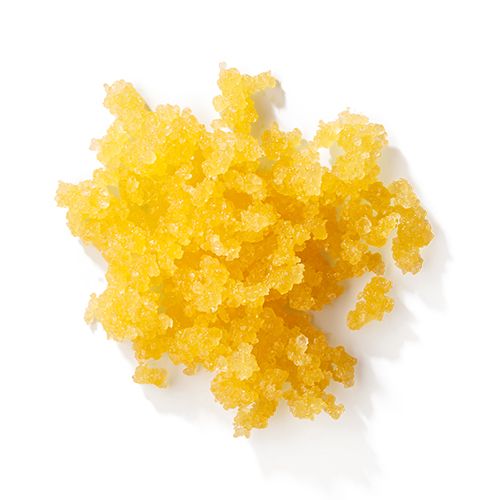 Sugar Plum Sunset Cresco Labs Sugar Plum Sunset Cresco Labs