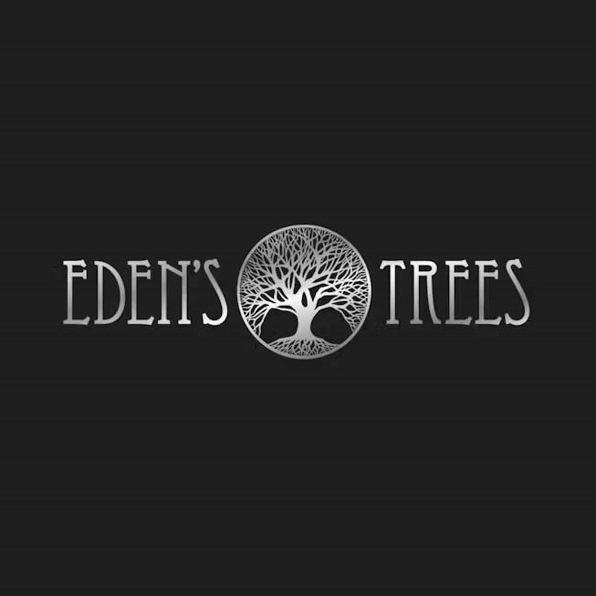 Eden's Trees: SFV OG
