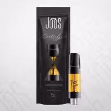 Unicorn Piss Joos