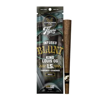King Louis OG product