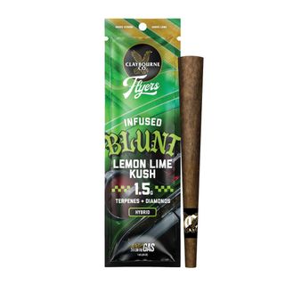 Lemon Lime Kush product