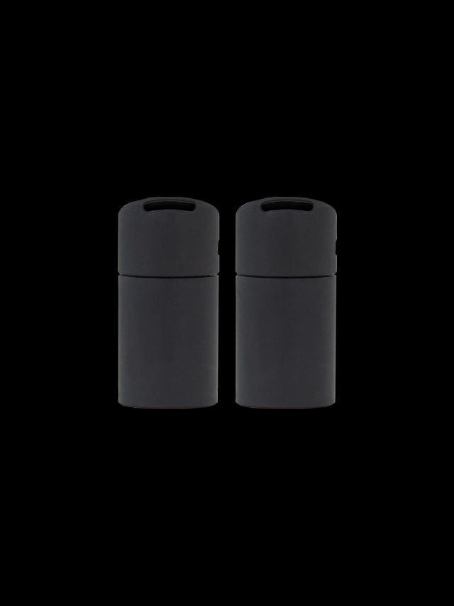 Pivot 3D Chamber  Puffco